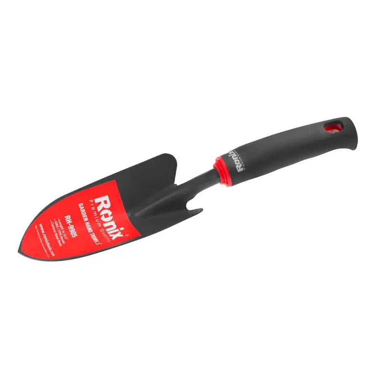بیلچه باغبانی ۳ اینچ-RH-9905